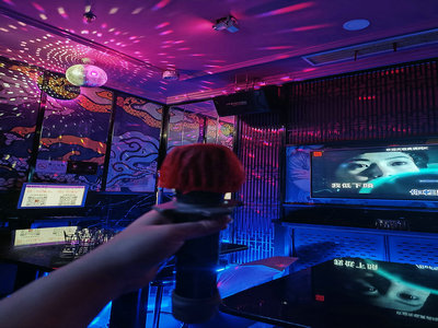 广西夜总会招聘